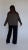 image00004.jpeg