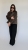 image00005.jpeg