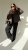image00007.jpeg