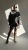 image00006.jpeg
