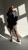 image00007.jpeg