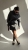 image00008.jpeg