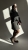 image00009.jpeg