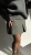 image00010.jpeg