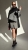 image00012.jpeg