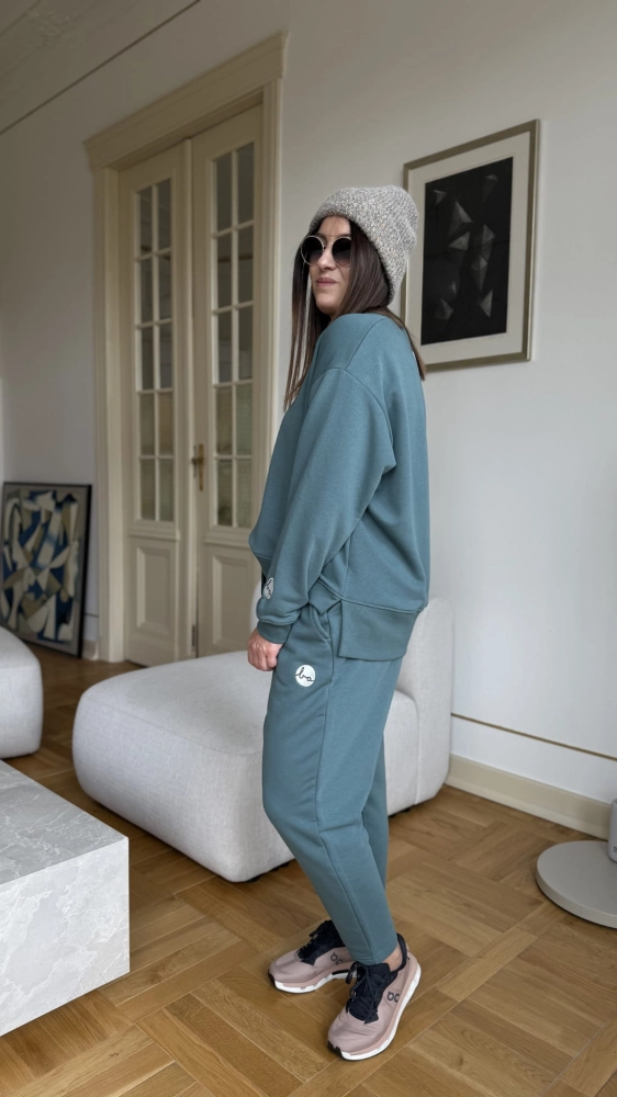 BLU_MED_OLI2.jpg