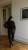 image00001.jpeg