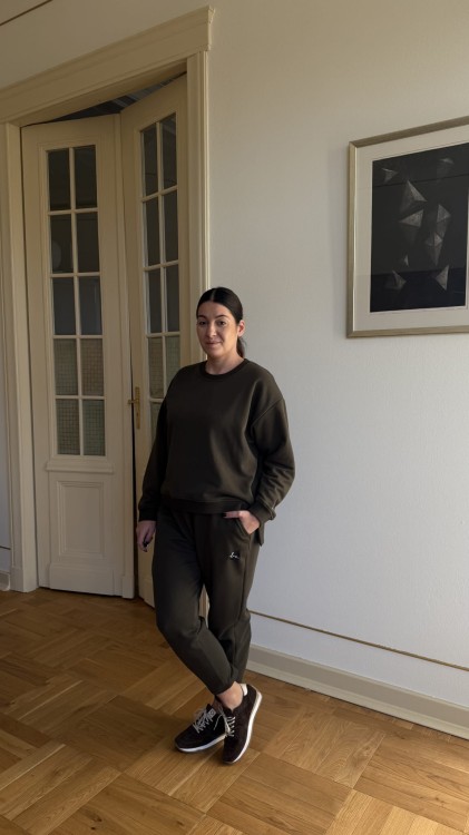 image00002.jpeg
