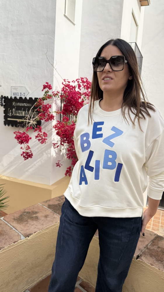 BLU_MED_LIT_MIJ1.jpeg