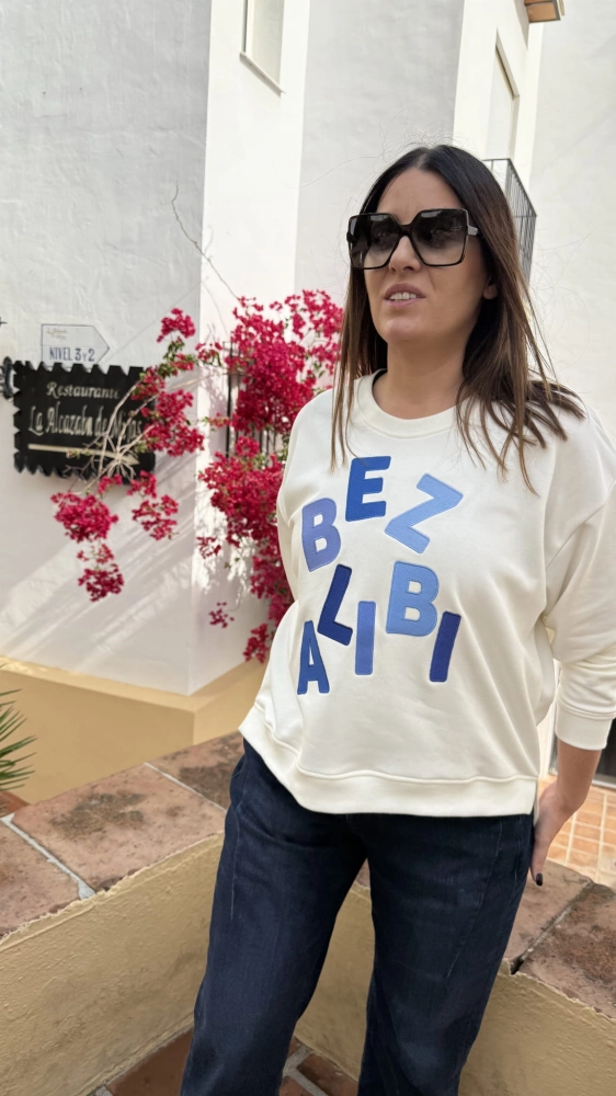 BLU_MED_LIT_MIJ1.jpeg