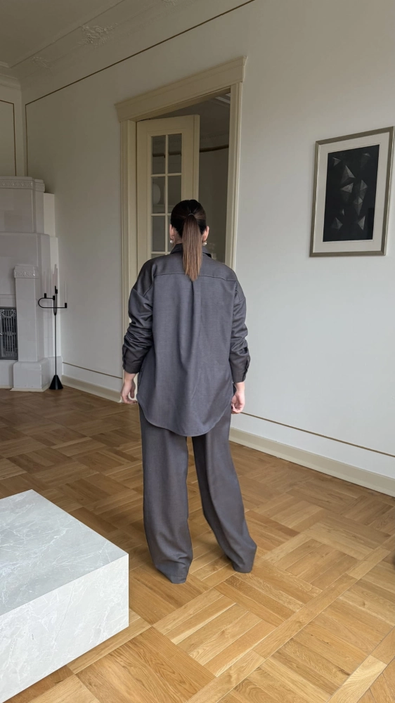 KOS_SPI_SZA4.jpeg