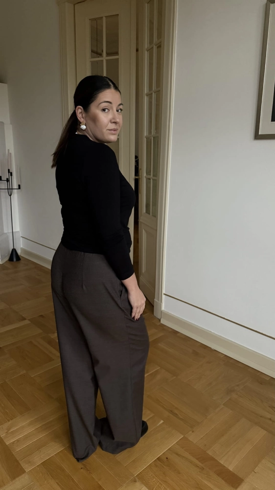 SPO_NOV_BRA4.jpeg