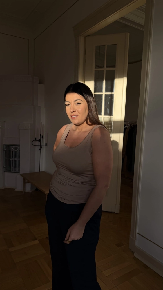 TOP_SER_ZLO1.jpg