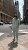 image00001.jpeg