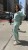 image00006.jpeg