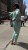 image00008.jpeg