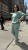 image00009.jpeg