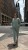 image00002.jpeg