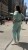 image00007.jpeg