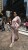 image00012.jpeg