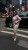 image00018.jpeg