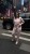 image00019.jpeg