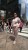 image00011.jpeg
