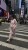 image00014.jpeg