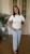 image00030.jpeg