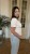 image00031.jpeg