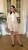image00027.jpeg