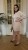 image00028.jpeg