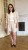 image00029.jpeg