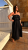 SUK_HIS_SOG_GRA6.png