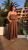 SUK_HIS_SOG_MIE3.png
