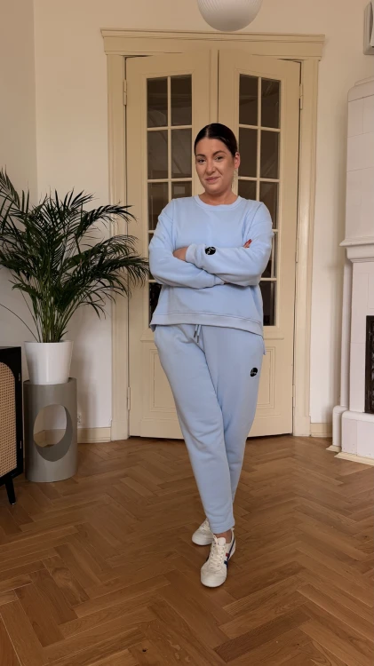 DRE_ME_ZWI3.jpg