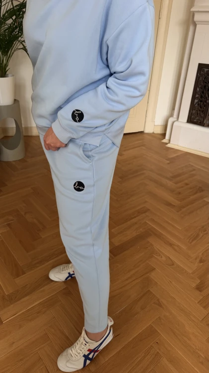 DRE_ME_ZWI5.jpg