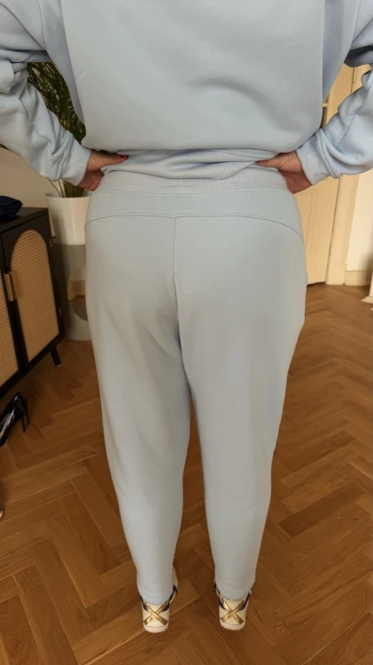 DRE_ME_ZWI6.jpg