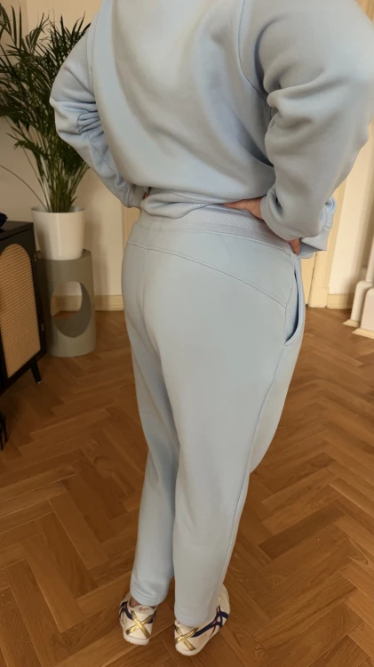 DRE_ME_ZWI7.jpg