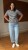 image00003.jpeg