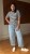 image00004.jpeg