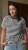 image00007.jpeg