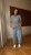 image00008.jpeg