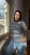 image00010.jpeg
