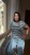 image00011.jpeg