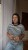 image00012.jpeg