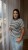 image00013.jpeg