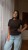 image00014.jpeg