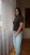 image00015.jpeg