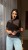 image00017.jpeg
